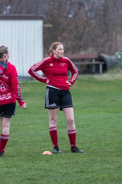 Bild 51 - LL SG Nie-Bar - SG Wilstermarsch : Ergebnis: 1:1